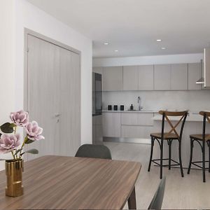 Habitación Deluxe de 2 Dormitorios